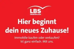 Luxus und Komfort sind hier keine Fremdwörter!