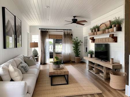 Whg. rechts., Einrichtigungsvorschlag Whg. rechts., Einrichtigungsvorschlag - Etagenwohnung in 47445 Moers mit 69m² kaufen