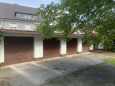 Garagenhof - Einfamilienhaus in 59557 Lippstadt mit 161m² als Kapitalanlage kaufen