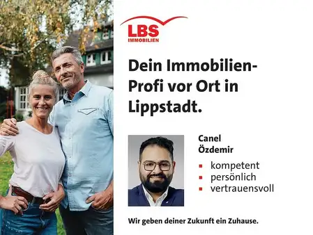 ***Sommerhaus mit Pool***