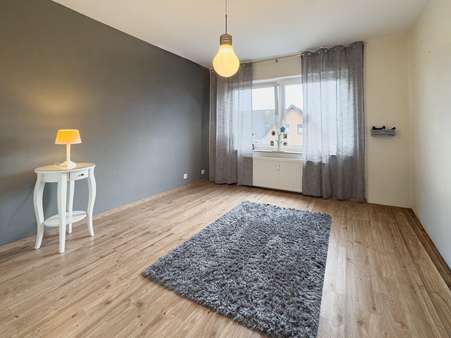 Kinderzimmer / Zimmer - Etagenwohnung in 59558 Lippstadt mit 92m² kaufen