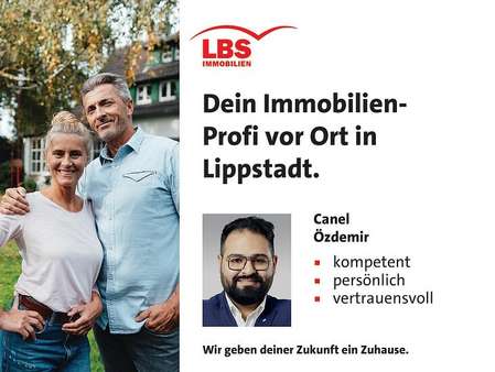 Immobilienprofi Lippstadt Canel Özdemir - Etagenwohnung in 59558 Lippstadt mit 92m² kaufen