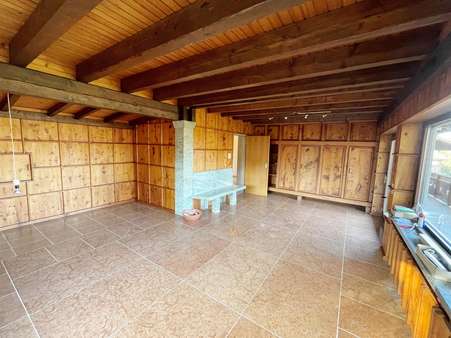 Das Wohnzimmer - Einfamilienhaus in 79650 Schopfheim mit 225m² kaufen