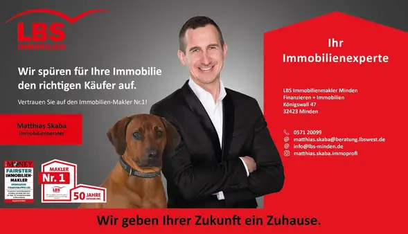 Reserviert! Top Lage - Einfamilienhaus mit Ausbaureserve, Carport, Garage und großem Grundstück...