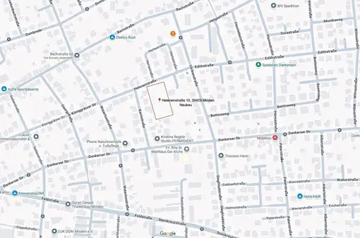 Zukunftsorientierter Neubau – Barrierefrei & Seniorengerecht – Jetzt kaufen statt teuer mieten!