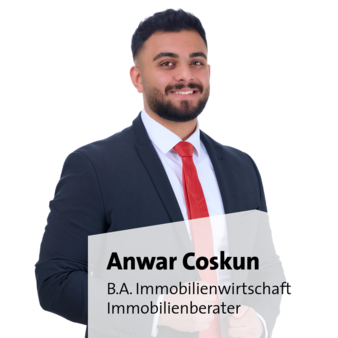 Zukunftsorientierter Neubau – Barrierefrei & Seniorengerecht – Jetzt kaufen statt teuer mieten!