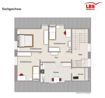 DG DG - Zweifamilienhaus in 59872 Meschede mit 221m² kaufen