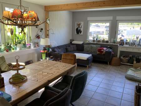 Haus 1 - Einfamilienhaus in 34508 Willingen mit 600m² kaufen