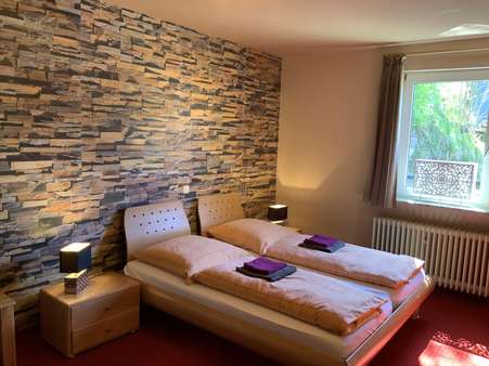 Haus 2 - Einfamilienhaus in 34508 Willingen mit 600m² kaufen
