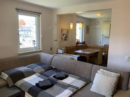 Haus 2 - Einfamilienhaus in 34508 Willingen mit 600m² kaufen