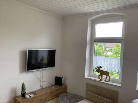 Zimmer Zimmer - Etagenwohnung in 59929 Brilon mit 52m² kaufen
