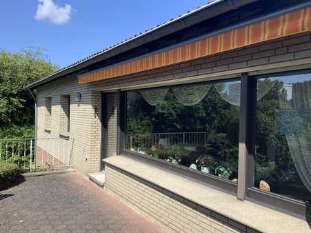 Südwesten - Zweifamilienhaus in 59872 Meschede mit 180m² kaufen