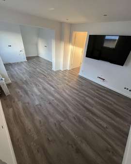 Wohnbereich - Zweifamilienhaus in 59939 Olsberg mit 141m² kaufen