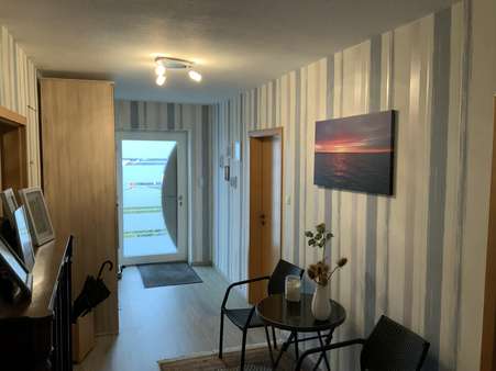 Wohnung 1 - Mehrfamilienhaus in 33181 Bad Wünnenberg mit 590m² als Kapitalanlage kaufen