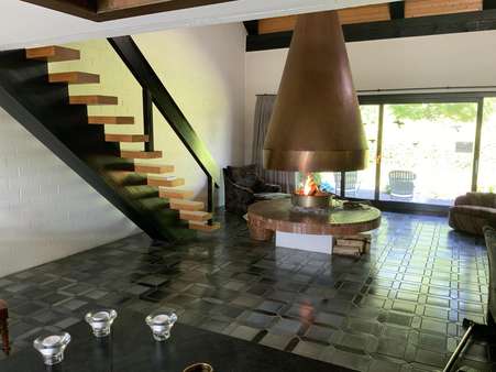 Galerie - Einfamilienhaus in 59955 Winterberg mit 250m² kaufen