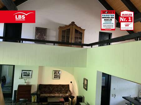 Galerie - Einfamilienhaus in 59955 Winterberg mit 250m² kaufen