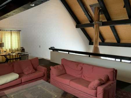 Galerie - Einfamilienhaus in 59955 Winterberg mit 250m² kaufen