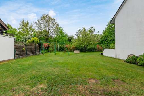 Grundstück Bild 1 Grundstück Bild 1 - Grundstück in 63329 Egelsbach mit 342m² kaufen