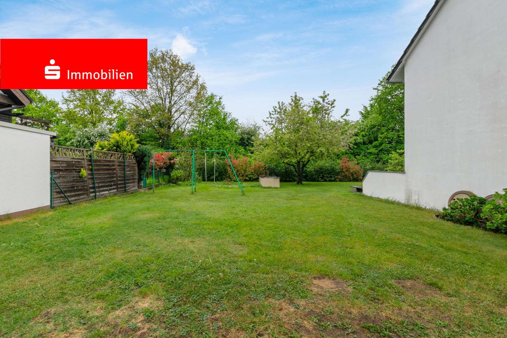 Grundstück Bild 1 Grundstück Bild 1 - Grundstück in 63329 Egelsbach mit 342m² kaufen