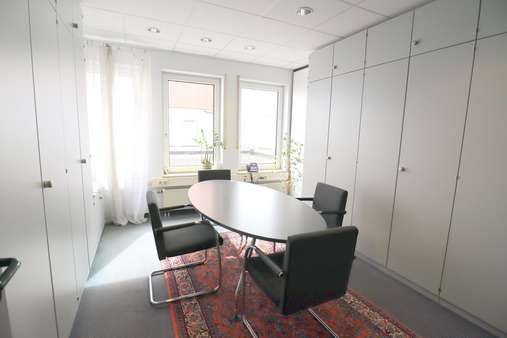 Büroräume Büroräume - Büro in 63225 Langen mit 277m² kaufen