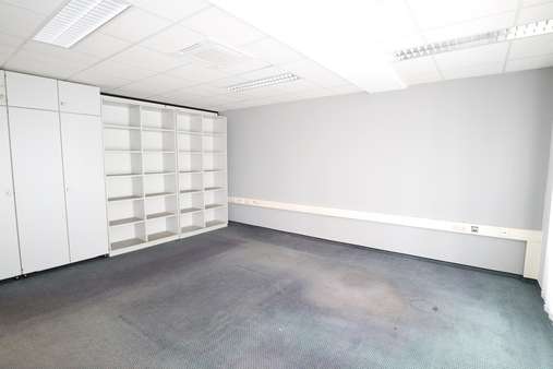 Büroräume Büroräume - Büro in 63225 Langen mit 209m² kaufen