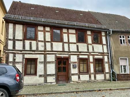 IMG_6359 IMG_6359 - Einfamilienhaus in 14929 Treuenbrietzen mit 95m² kaufen