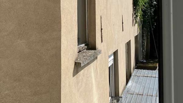 Seitenbau Seitenbau - Mehrfamilienhaus in 14776 Brandenburg mit 371m² kaufen