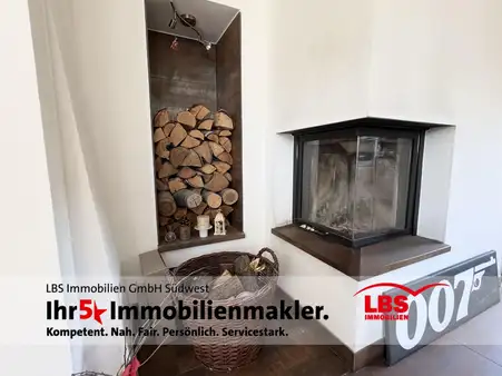 Attraktives Wohnen in Zentrumsnaher Lage!