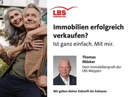 Luxuriöses Landhaus mit Schwimmbad in der Grafschaft Bentheim! 