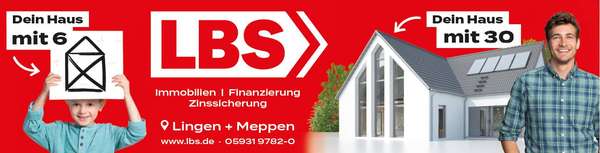 1 - Zweifamilienhaus in 48432 Rheine mit 297m² kaufen