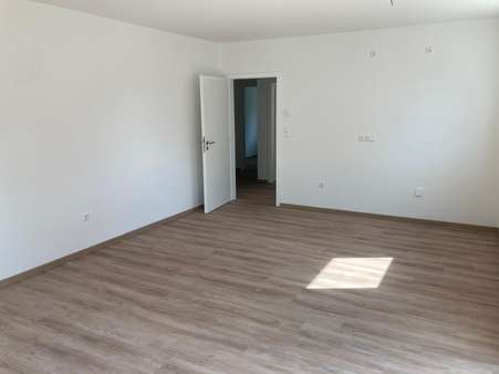 Küche - Penthouse-Wohnung in 26125 Oldenburg mit 77m² als Kapitalanlage kaufen
