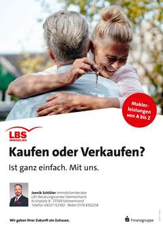 Kostenlose Objektbewertung Kostenlose Objektbewertung - Einfamilienhaus in 27753 Delmenhorst mit 193m² kaufen