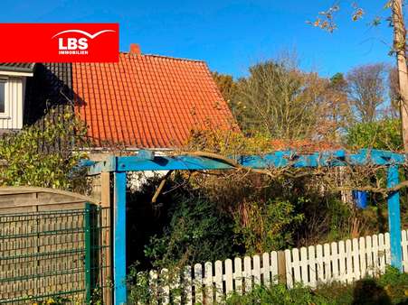 null - Doppelhaushälfte in 27308 Kirchlinteln mit 100m² kaufen