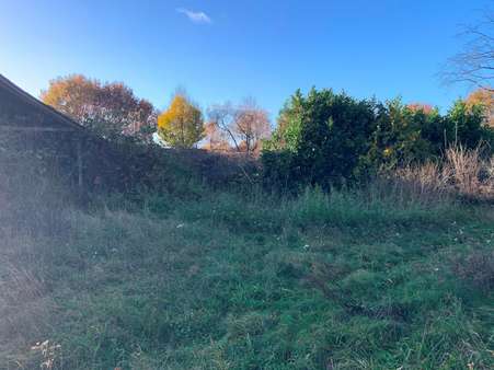 null - Doppelhaushälfte in 27308 Kirchlinteln mit 100m² kaufen