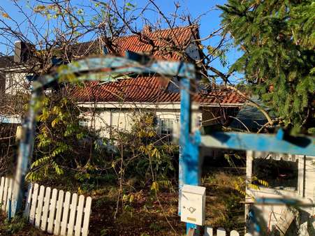 null - Doppelhaushälfte in 27308 Kirchlinteln mit 100m² kaufen