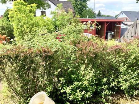 null - Reihenmittelhaus in 27356 Rotenburg mit 110m² kaufen