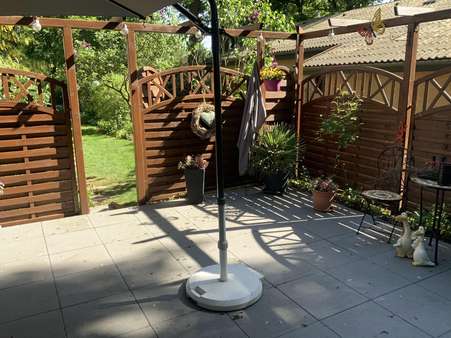 Zweifamilienhaus in 27432 Bremervörde mit 233m² kaufen