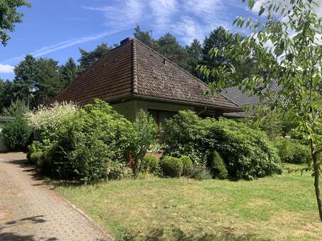 Einfamilienhaus in 21279 Appel mit 175m² kaufen