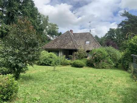 Einfamilienhaus in 21279 Appel mit 175m² kaufen