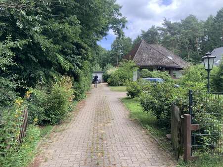 Einfamilienhaus in 21279 Appel mit 175m² kaufen