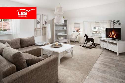Hotel in 27628 Hagen mit 1914m² kaufen