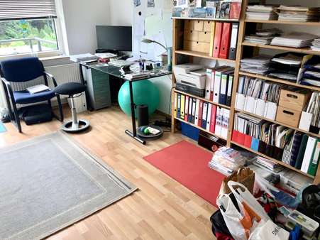 null - Zweifamilienhaus in 28197 Bremen mit 140m² kaufen