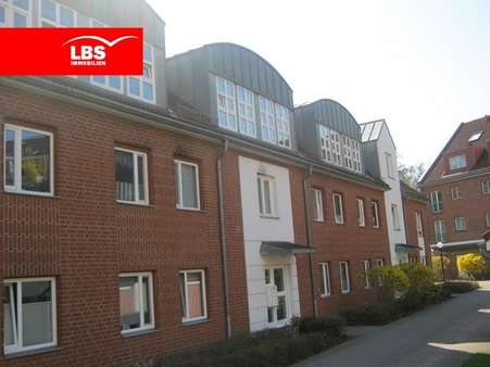 Etagenwohnung in 28719 Bremen mit 73m² als Kapitalanlage kaufen