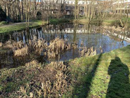 null - Etagenwohnung in 28719 Bremen mit 60m² kaufen