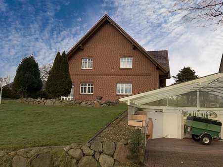null - Zweifamilienhaus in 27721 Ritterhude mit 548m² kaufen