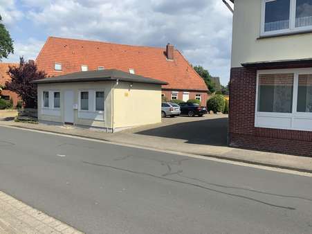 null - Mehrfamilienhaus in 27616 Beverstedt mit 312m² kaufen