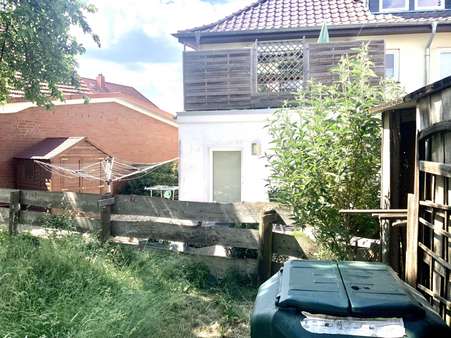 null - Mehrfamilienhaus in 27616 Beverstedt mit 312m² kaufen