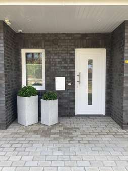 null - Bungalow in 27729 Vollersode mit 146m² kaufen