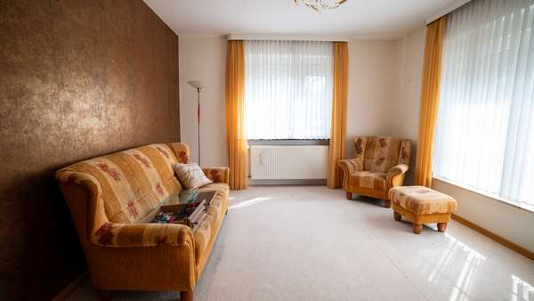 EG-WZ EG-WZ - Einfamilienhaus in 29525 Uelzen mit 284m² kaufen