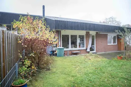 Wohntraum am Waldrand verwirklichen